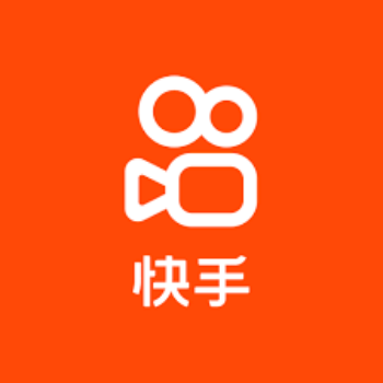 快手